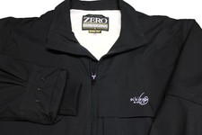 gore tex for sale  Littleton
