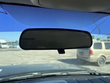 Rear view mirror for sale  Cocoa