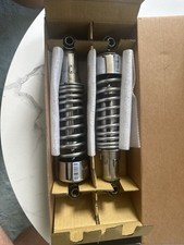 Harley davidson 1200 gebraucht kaufen  Dresden