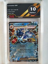 Carte pokémon français d'occasion  Brest