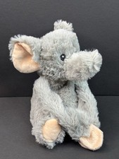 Cozy hug gray for sale  Sherwood