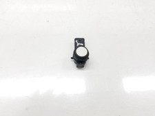 66209261588 sensori parcheggio usato  Ferrara