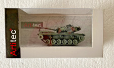 Artitec 6870079 panzer gebraucht kaufen  Werder (Havel)