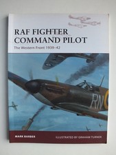 Raf fighter command for sale Raf fighter command for sale  YORK