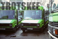 35mm slide london for sale  HIGH WYCOMBE