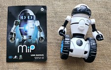 Mip arcade interactive for sale  Mobile