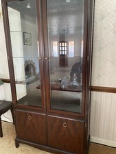 stag display cabinet for sale stag display cabinet for sale STOCKPORT