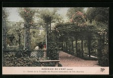 Old postcard hay d'occasion  Expédié en Belgium