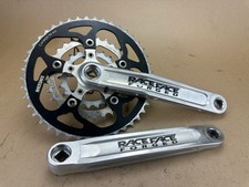 Race face forged for sale  Salt Lake City