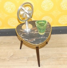 Riginaler 50er 60er gebraucht kaufen  Wilhelmshaven