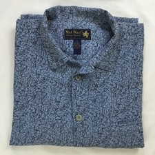Nat nast mens for sale  Waterloo