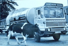 whale tanker for sale whale tanker for sale GRANTHAM