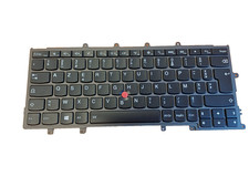 Clavier azerty français d'occasion  Chambéry