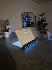 Alienware m15 oled for sale  MANCHESTER