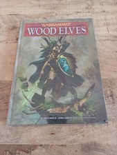 Warhammer fantasy armeebuch gebraucht kaufen  Düsseldorf