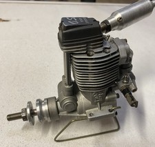 Max surpass muffler for sale  Calvert City
