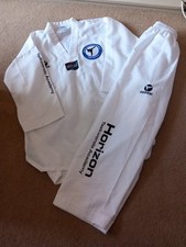 Horizon taekwondo academy for sale  SHIPLEY