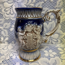 Norleans porcelain blue for sale  Avon