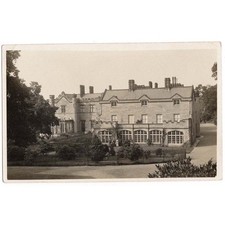 Talacre abbey flintshire for sale  GLASGOW