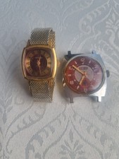 Lot ussr made for sale  KINGSTON UPON THAMES