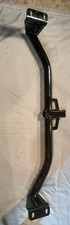Trailer hitch class for sale  Youngstown