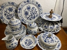 Kaffeeservice ddr teeservice gebraucht kaufen  Hildburghausen