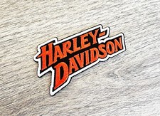 Patch HD Skull écusson 10 cm x 4.6cm thermocollant biker - moto motorcycles na sprzedaż  Wysyłka do Poland
