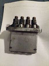 Zexel 16062 51010 gebraucht kaufen  Oldenburg (Oldenburg)