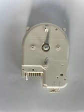 Washer timer wh12x10348 for sale  Winter Park