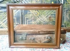 Antique victorian gothic for sale  EVESHAM