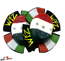 Wiz knieschleifer italien gebraucht kaufen Wiz knieschleifer italien gebraucht kaufen  Wirges-Umland