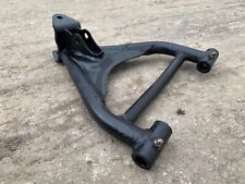 Genuine yamaha front for sale  Ireland