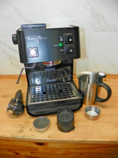 Starbucks barista espresso for sale  Mount Juliet