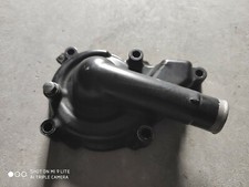 Carter pompa acqua usato  Vado Ligure