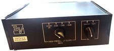 Electro voice interface gebraucht kaufen  Hof