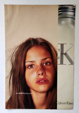 Pubblicita advertising werbung usato  Ferrara