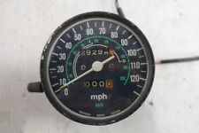 1978 750 cb750k for sale  Lafayette