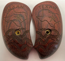 Oversized bond arms for sale  Whitewood