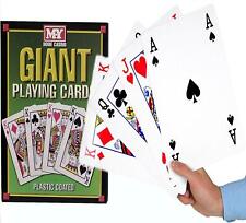 Giant jumbo plastic for sale  SWINDON