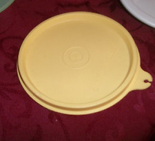 Tupperware deckel 215 gebraucht kaufen  Ruderting