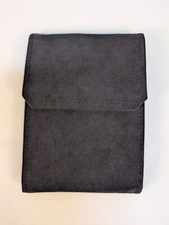 Tiffany etui faltbar gebraucht kaufen  Jüchen