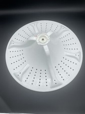 W10680219 w10919191 washplate for sale  Seffner