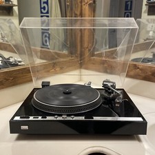 Sansui 636 pll d'occasion  Expédié en Belgium