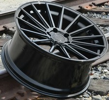 Rf15 staggered wheels for sale  Gardena