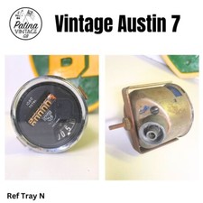 Smiths speedometer austin for sale  DUDLEY