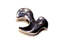 Bijou pendentif pierre d'occasion  France