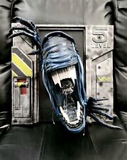 Aliens queen scale for sale  La Puente