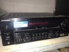 Kenwood krf v5450d usato  Porto Cesareo