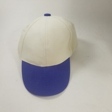 Baby tiny baseball for sale  Loveland