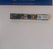 Webcam pk4000fs10 asus d'occasion  Montmorot